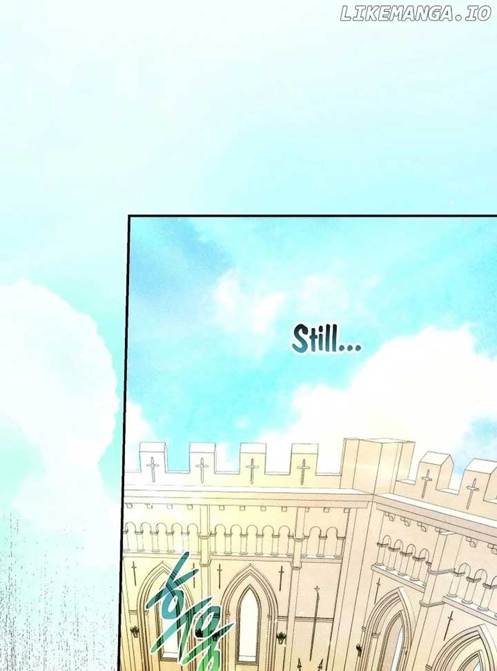 105