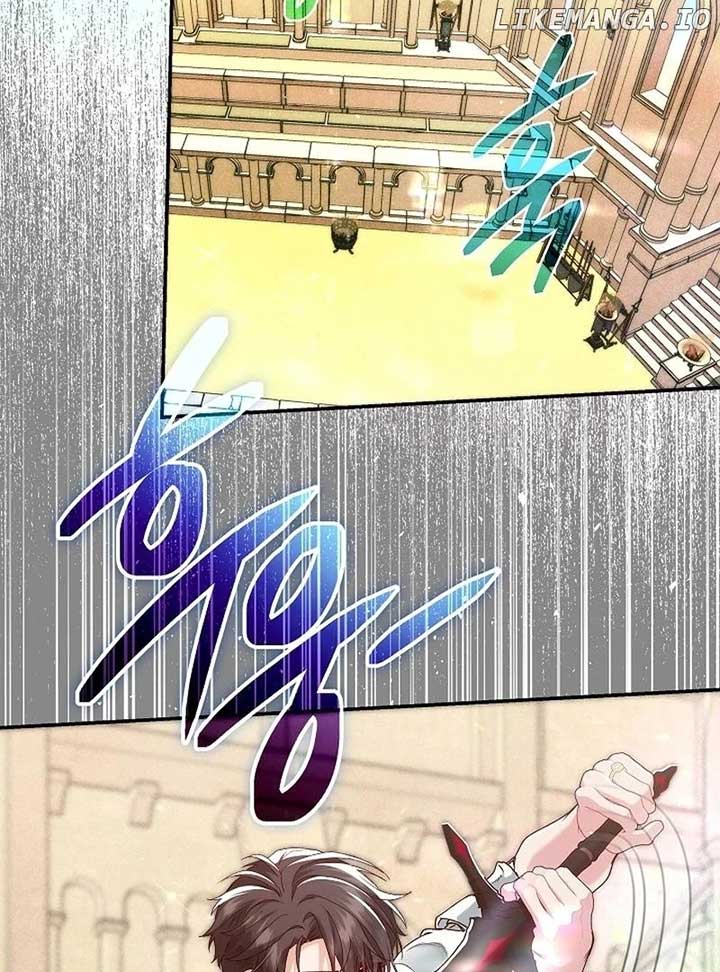 106
