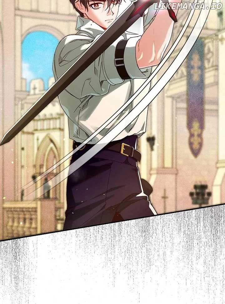 107