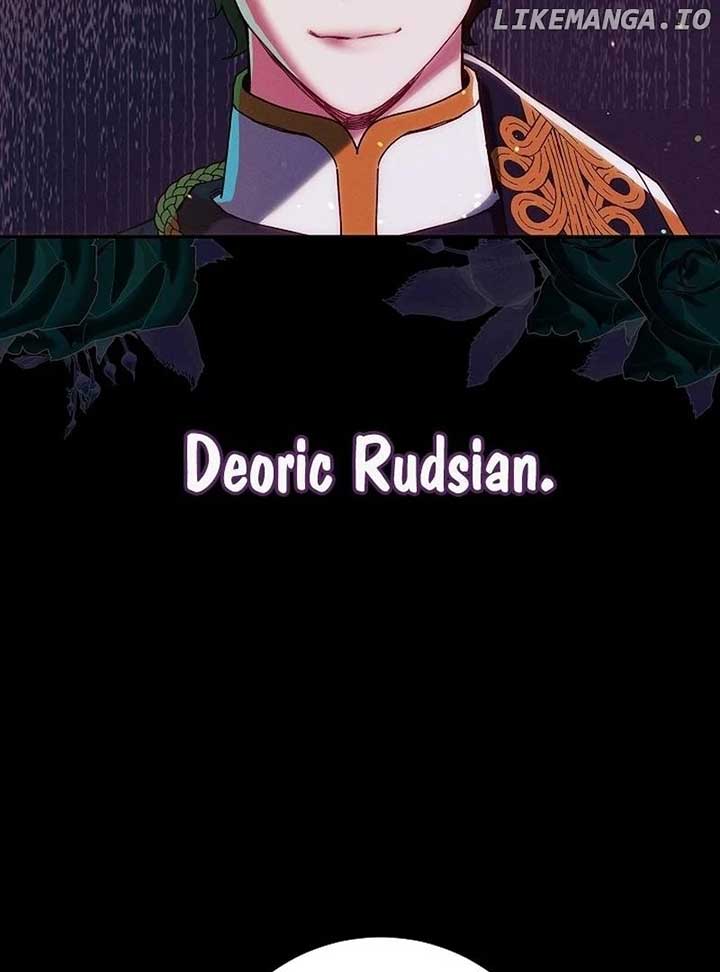 113