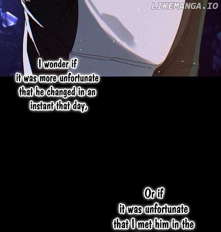 121