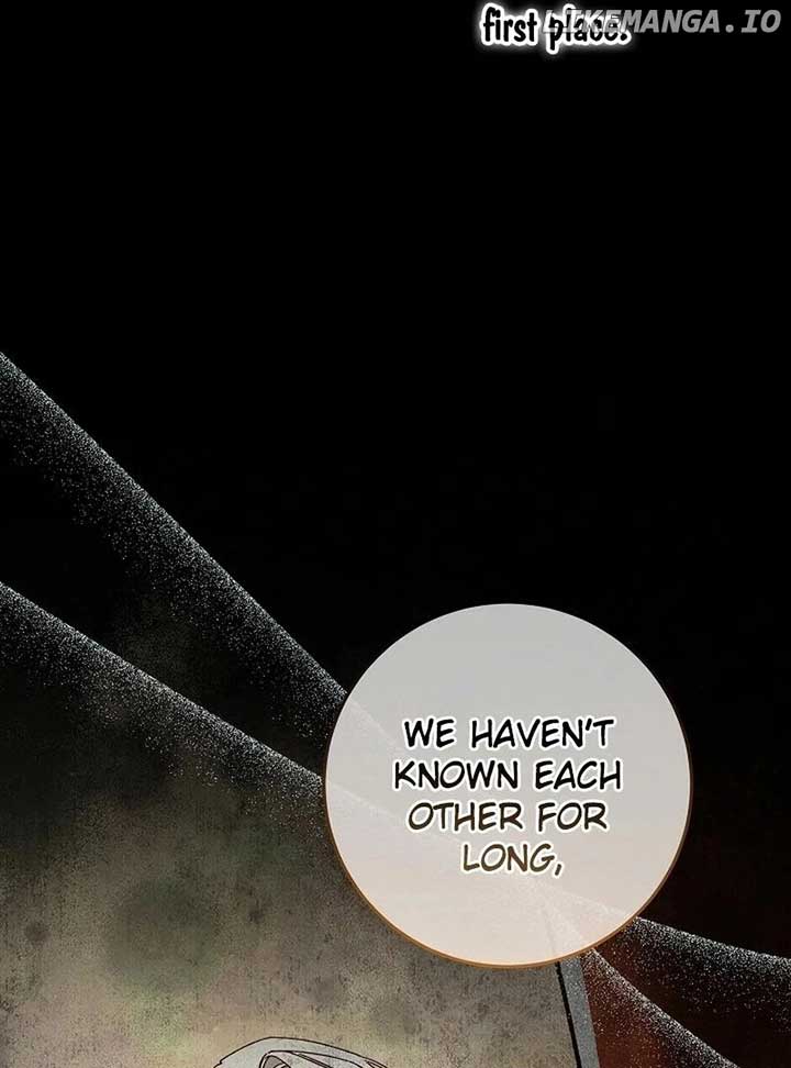 122