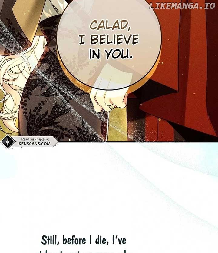 125
