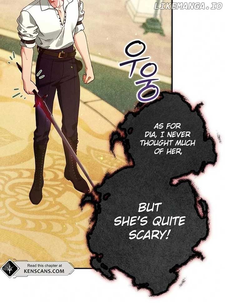 128