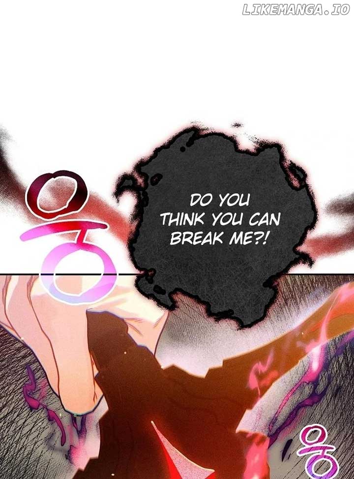 129