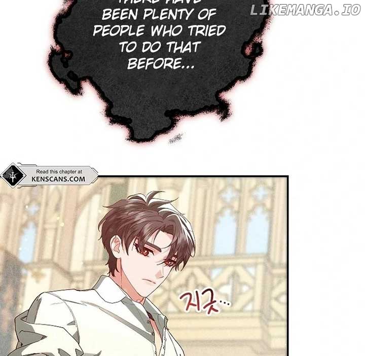 131