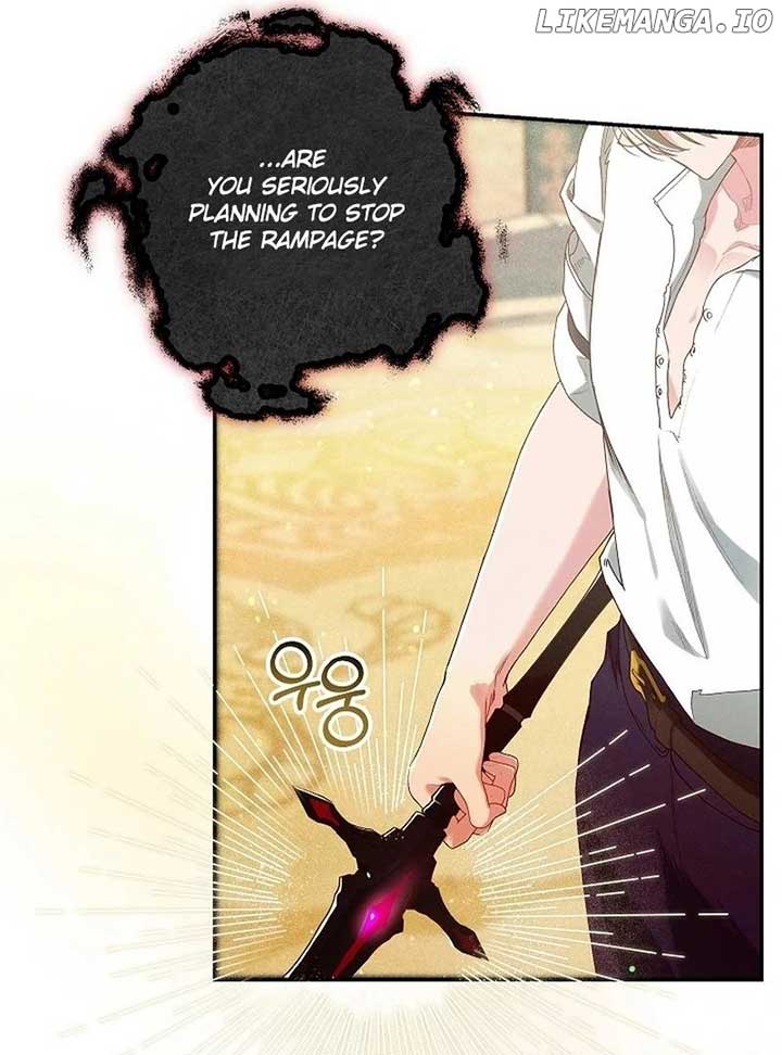 133