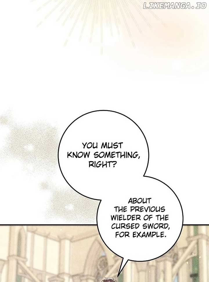 134