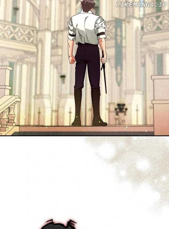 135