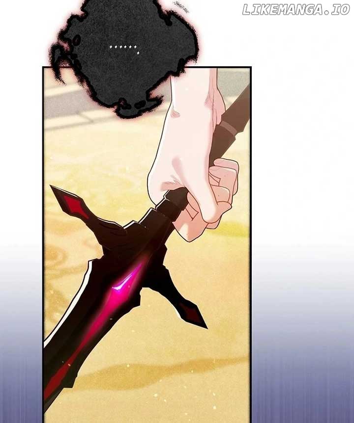 136