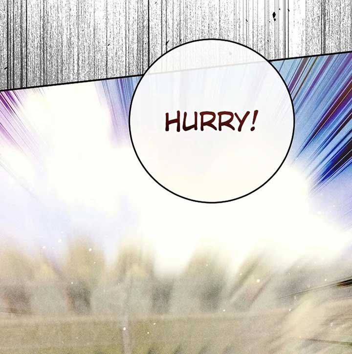 041