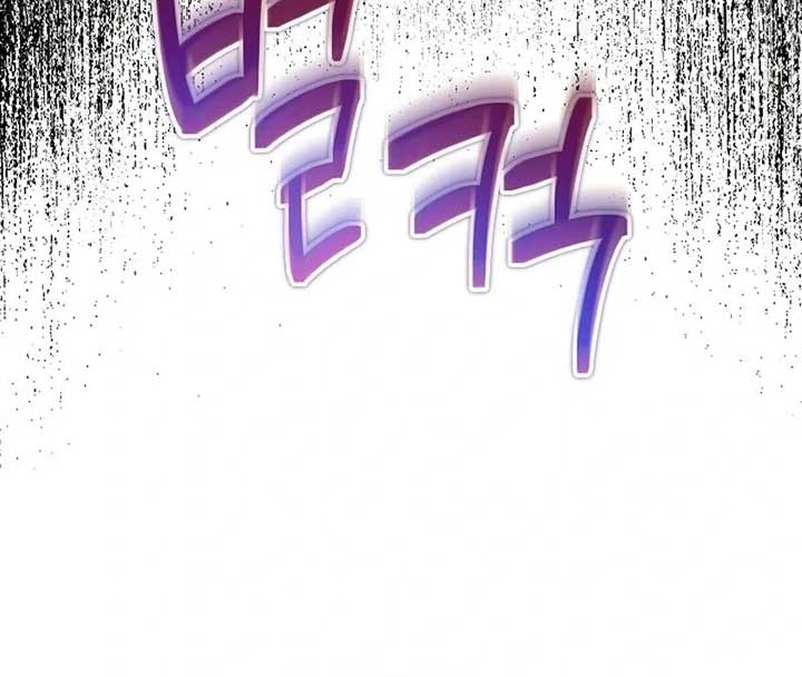 046