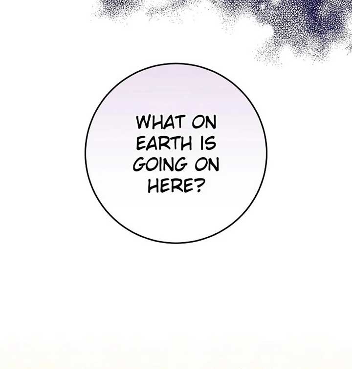 052