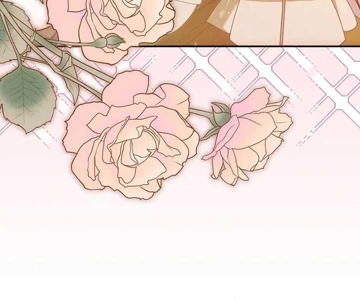 069