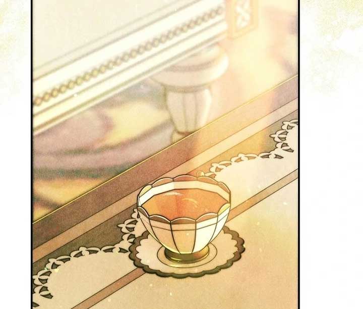 080