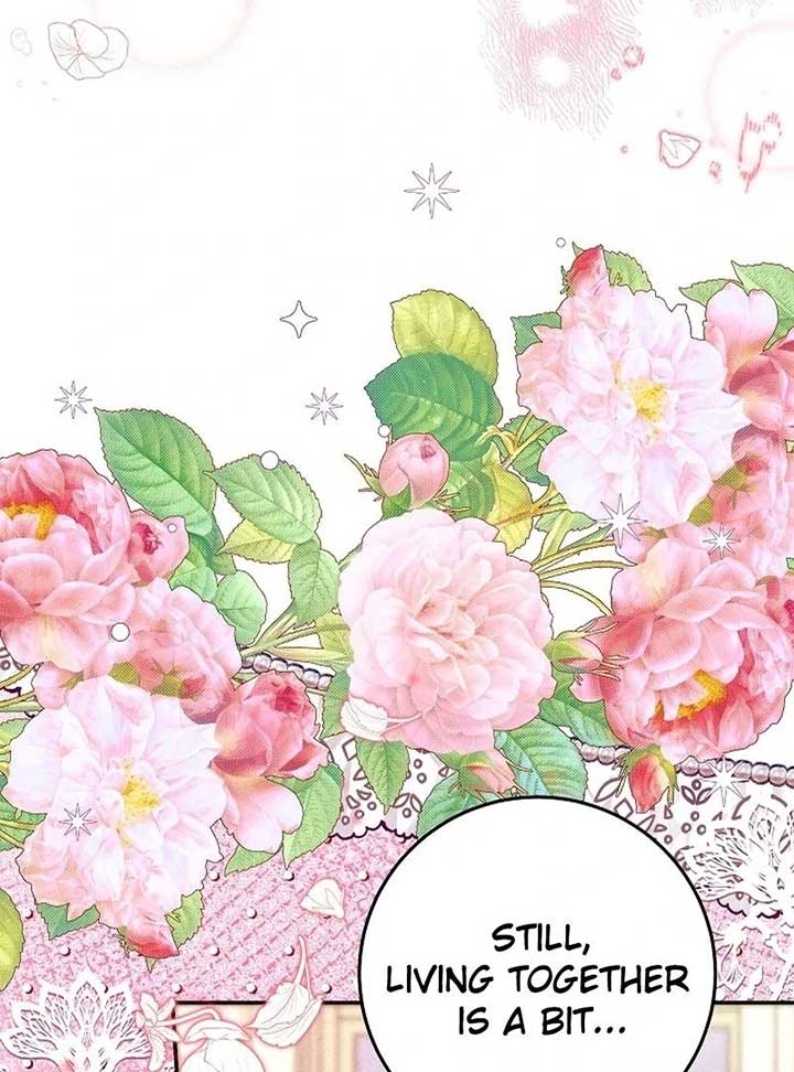 095
