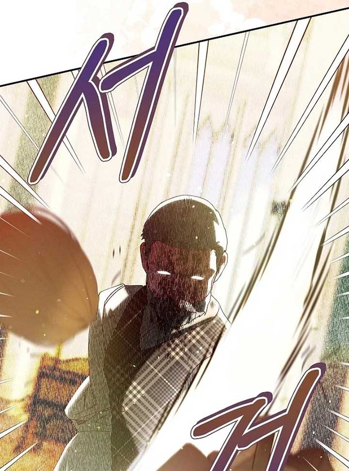 105