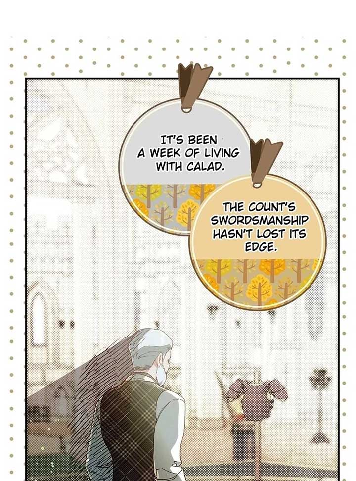 107