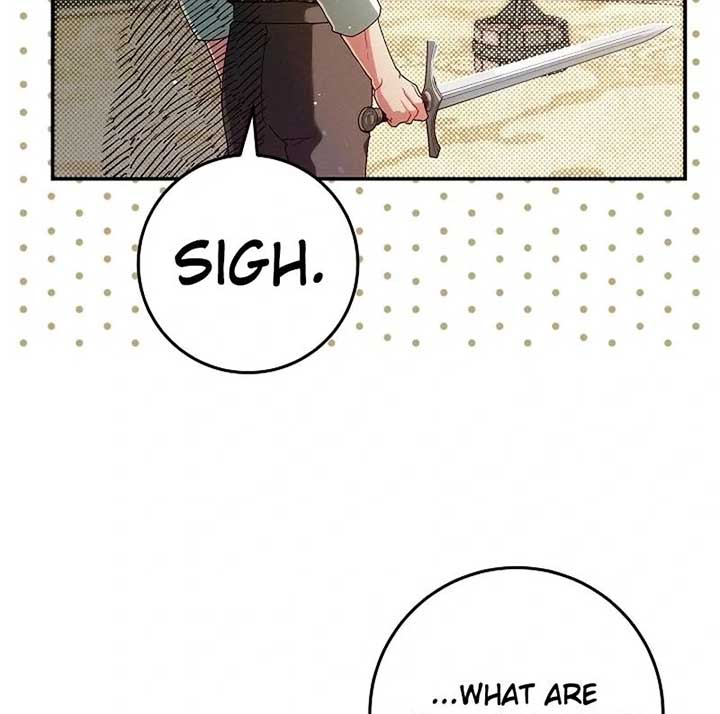 108