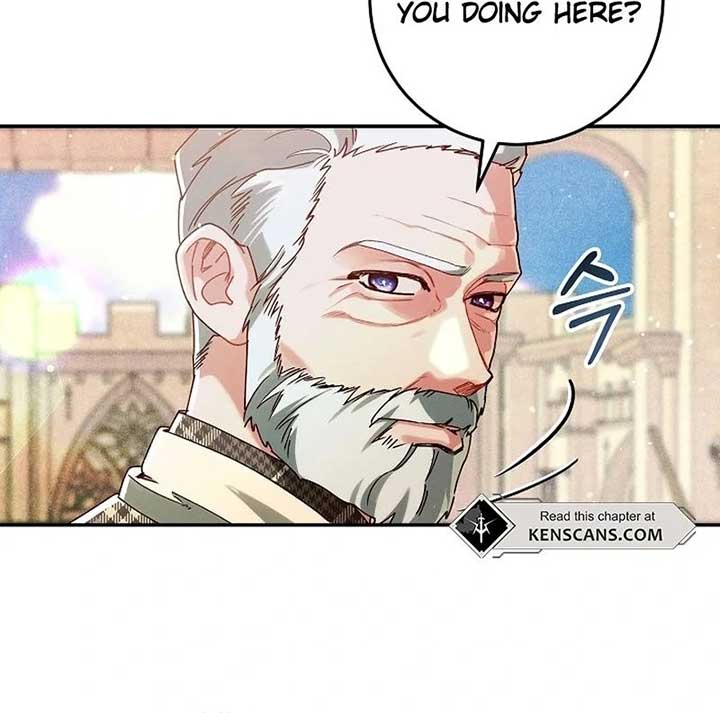 109
