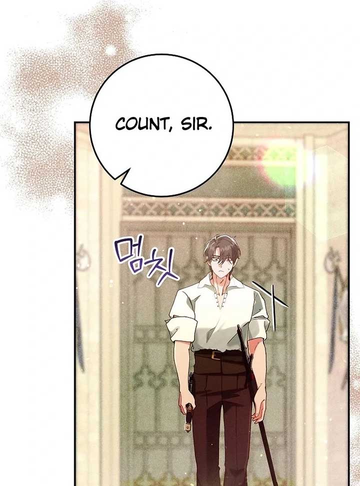 110