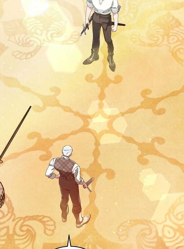 112