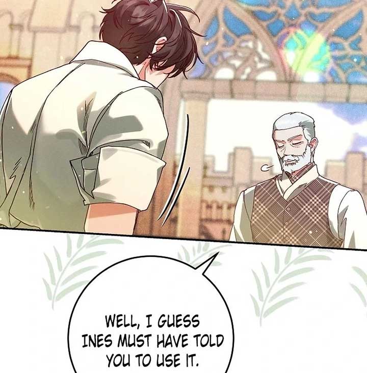 114