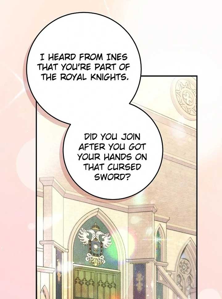 117