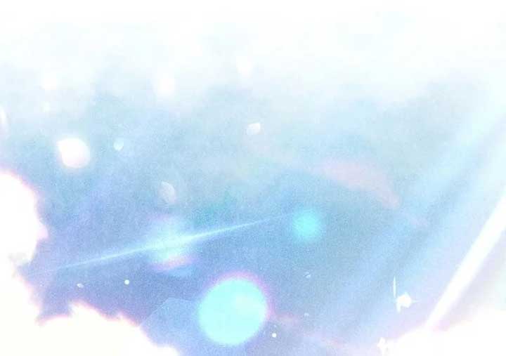 120