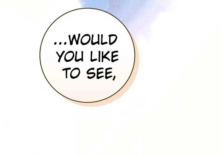 121