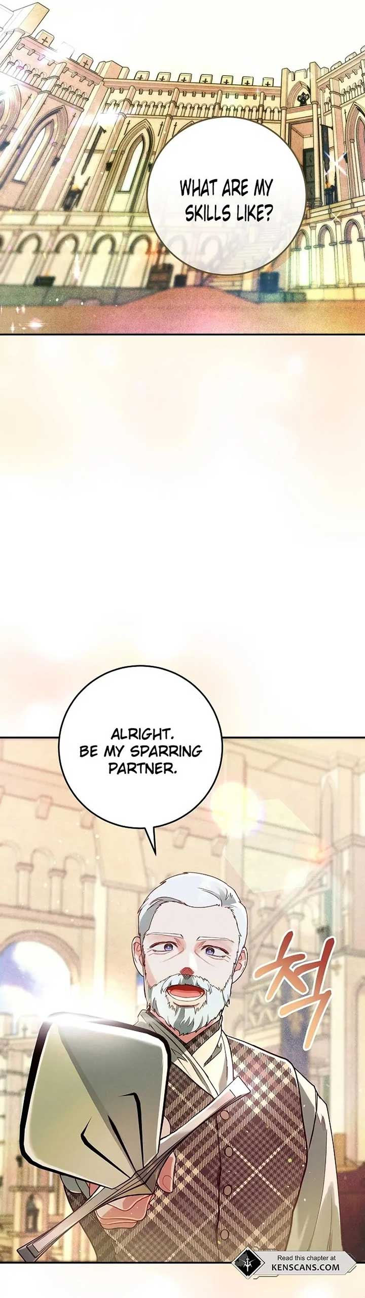 122