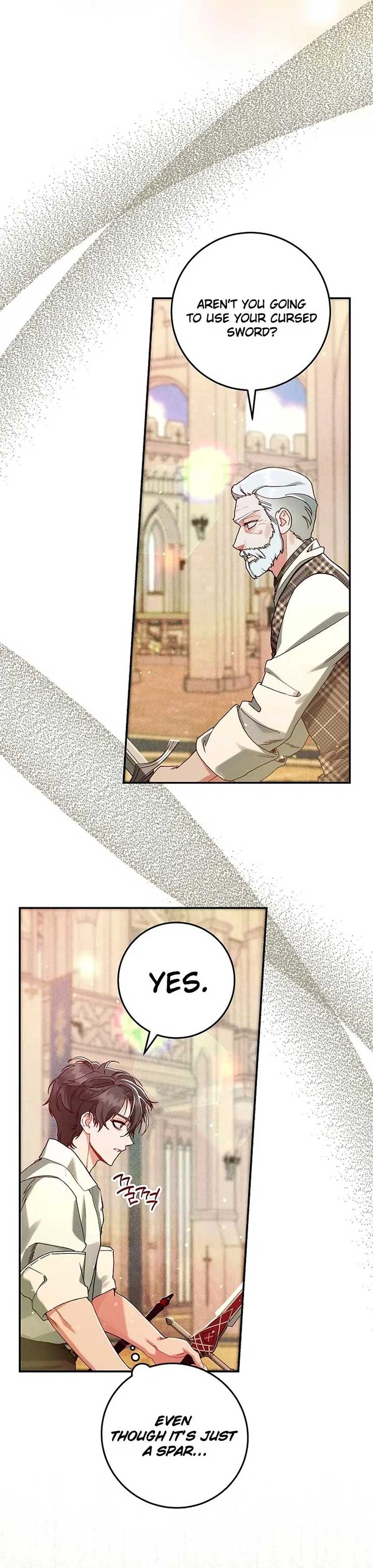 123