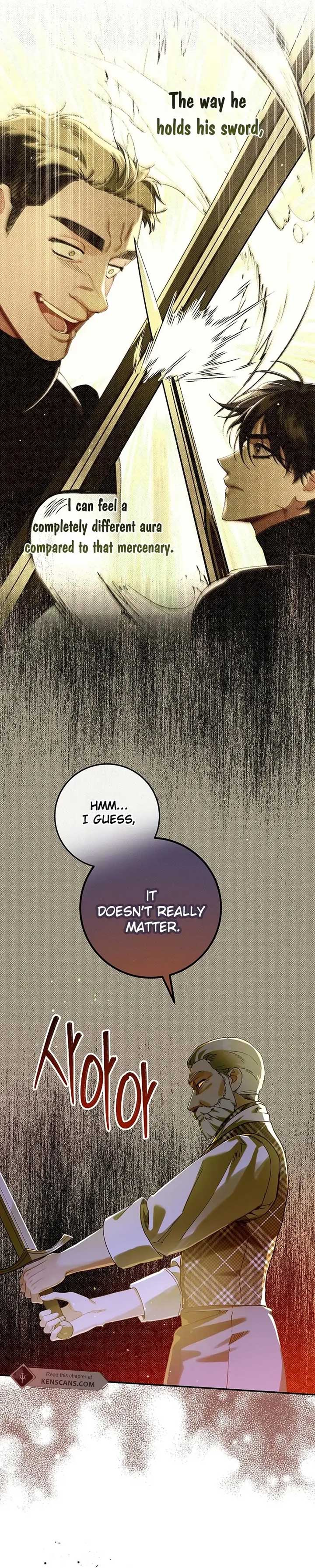 124