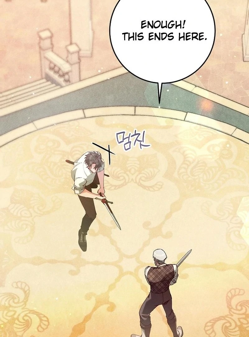 ch 42 10