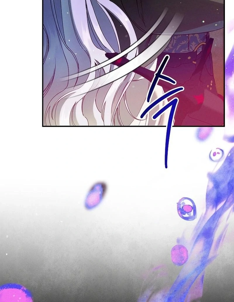 ch 42 102