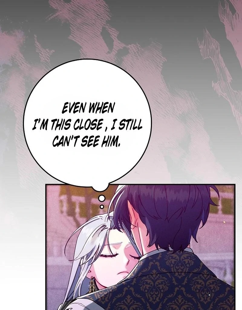 ch 42 106