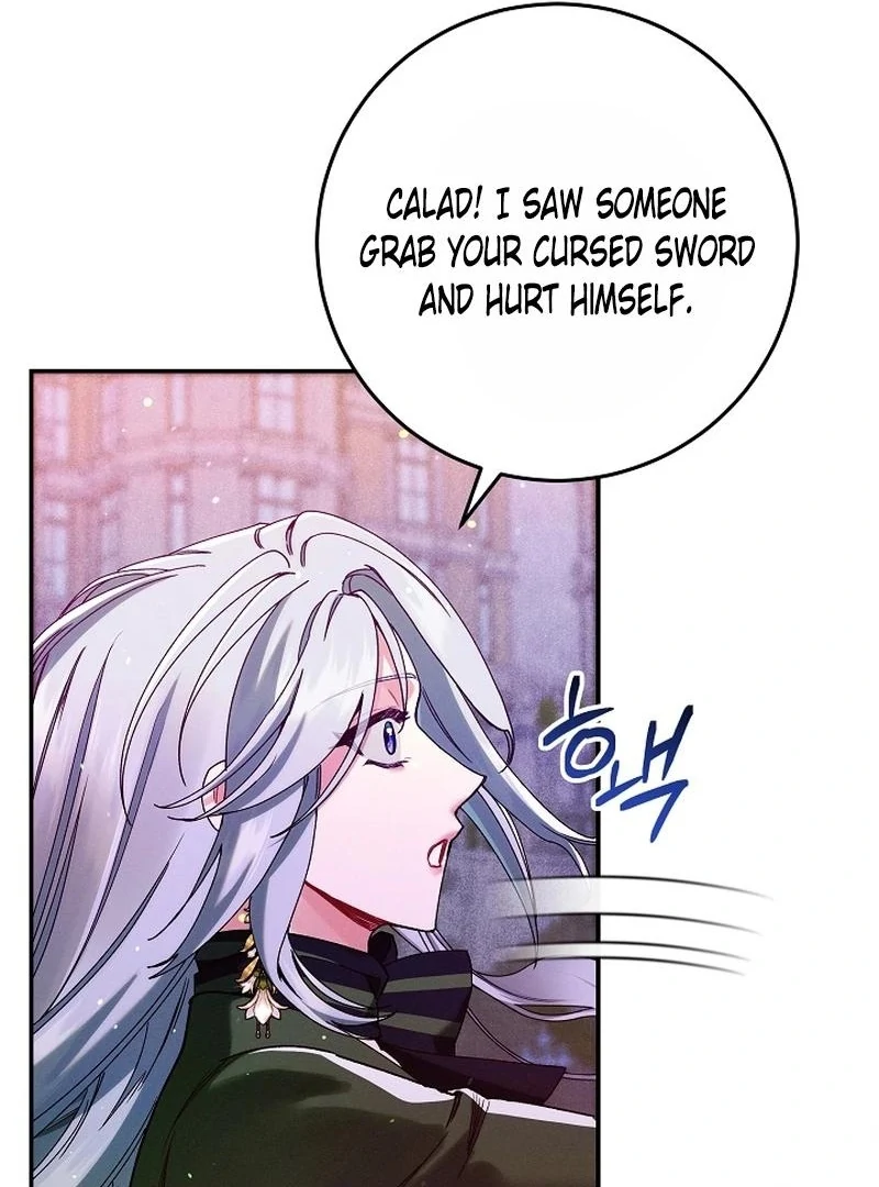 ch 42 108