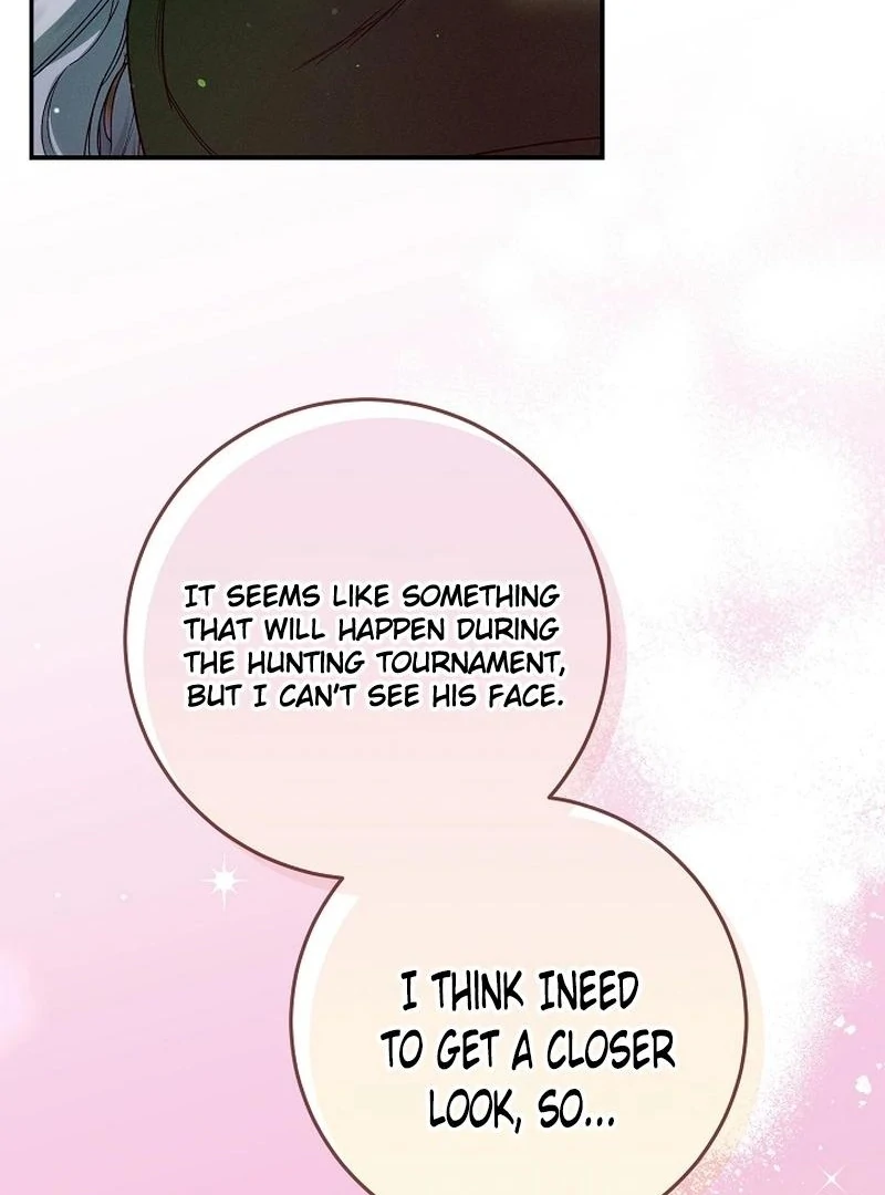 ch 42 109