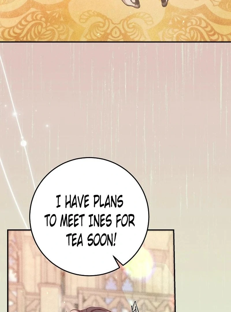 ch 42 11
