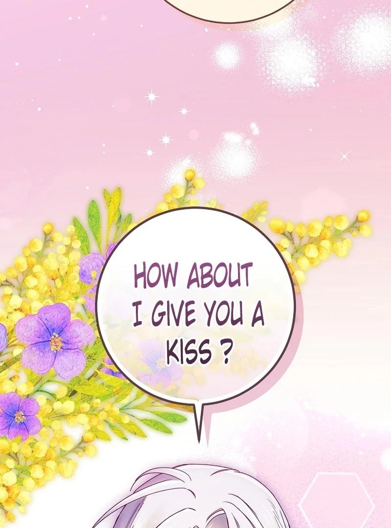 ch 42 110