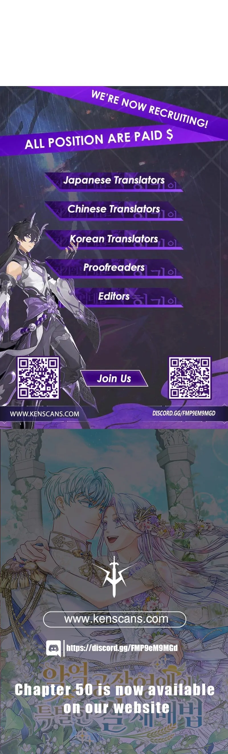 ch 42 114