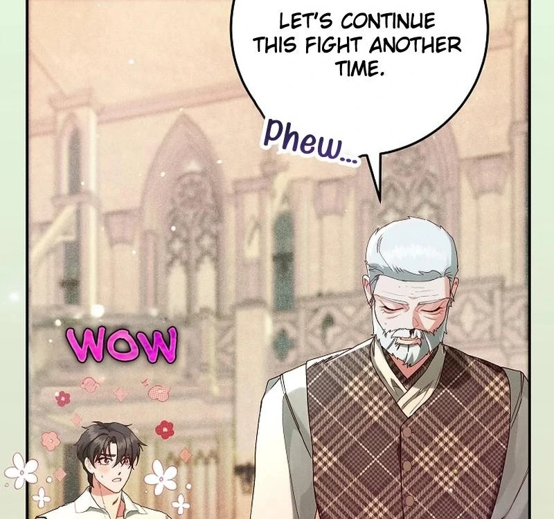 ch 42 13