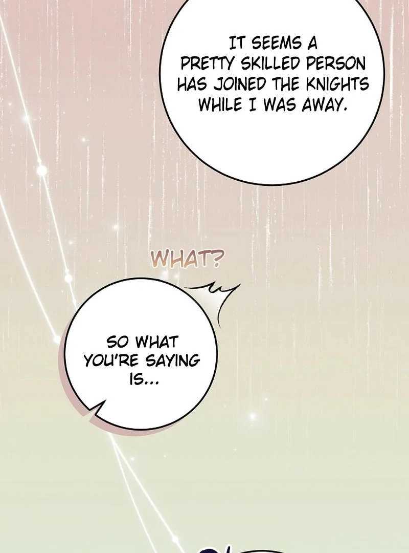 ch 42 16