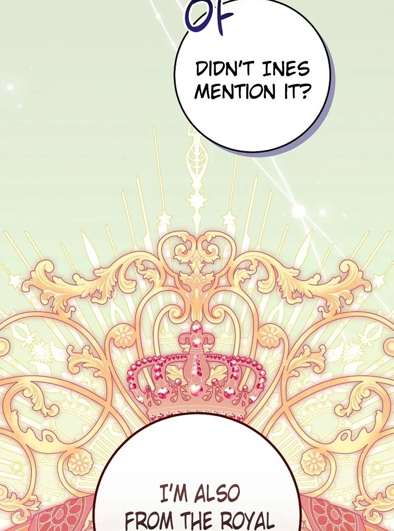 ch 42 17