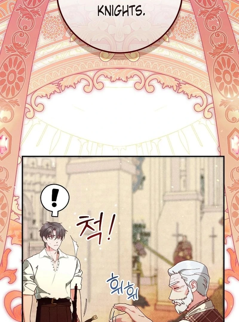 ch 42 18