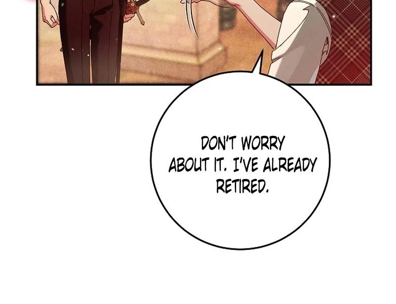 ch 42 19
