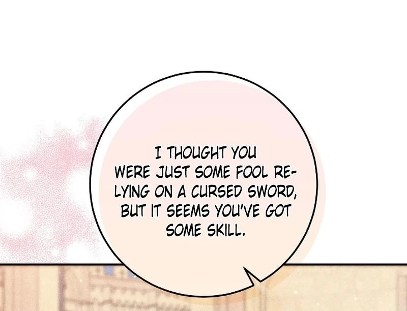 ch 42 20