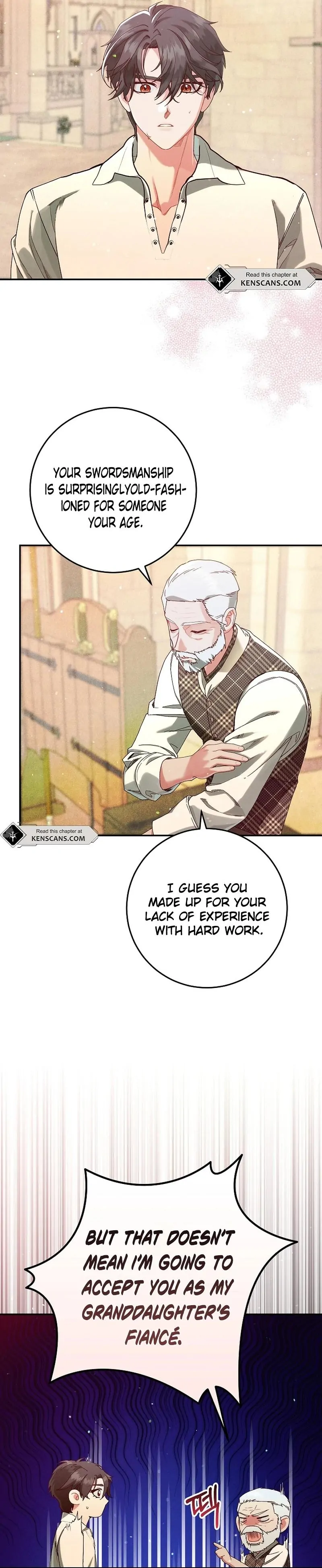ch 42 21