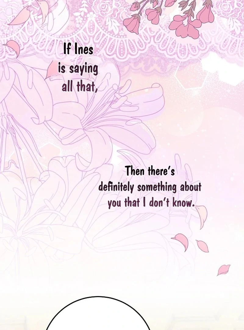 ch 42 24