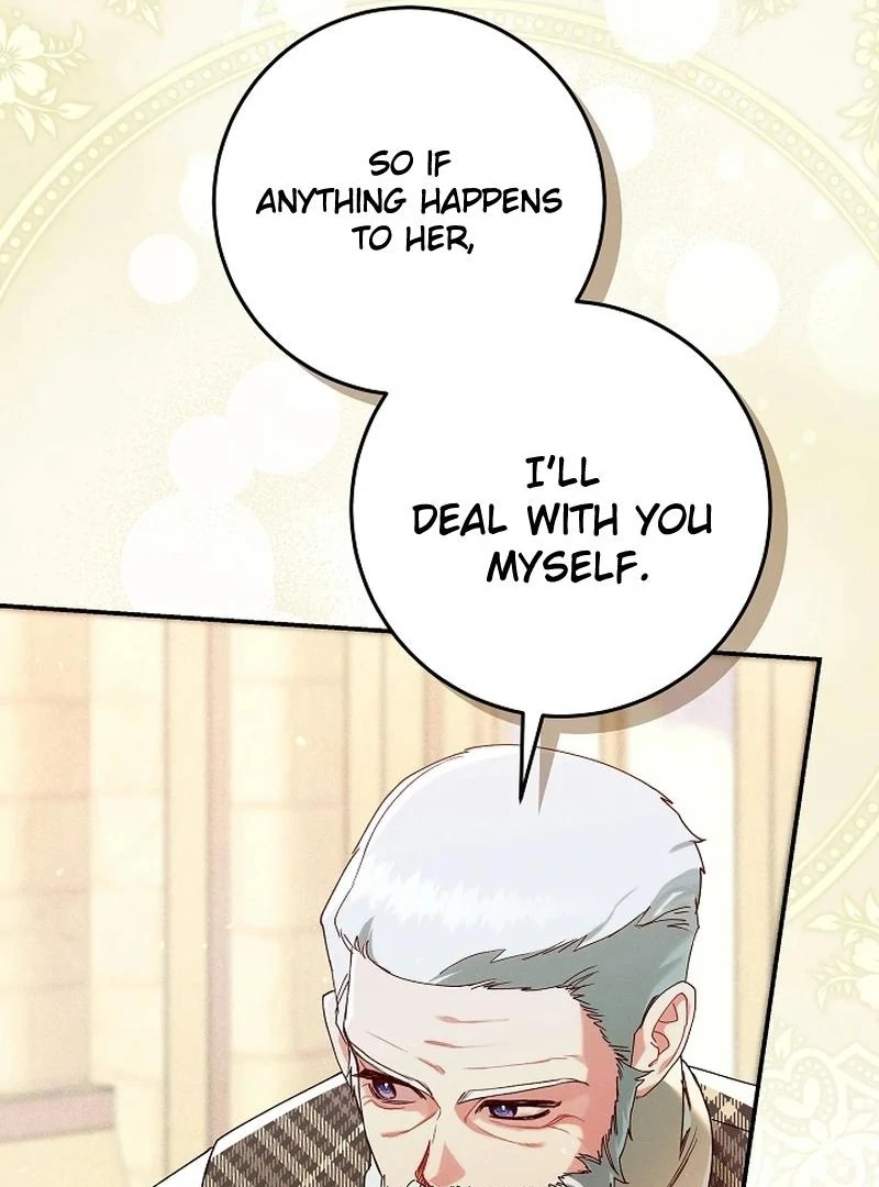 ch 42 27